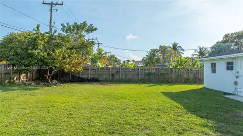 20105 Ranch Rd, Cutler Bay, FL 33189 photo 6