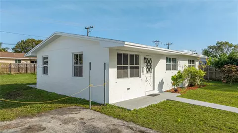 20105 Ranch Rd, Cutler Bay, FL 33189 photo 5