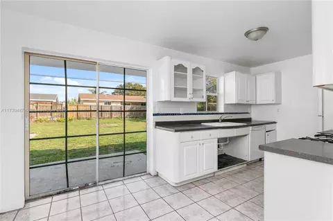 20105 Ranch Rd, Cutler Bay, FL 33189 photo 29