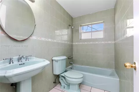 20105 Ranch Rd, Cutler Bay, FL 33189 photo 20