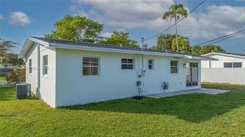 20105 Ranch Rd, Cutler Bay, FL 33189 photo 8