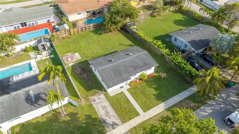 20105 Ranch Rd, Cutler Bay, FL 33189 photo 15