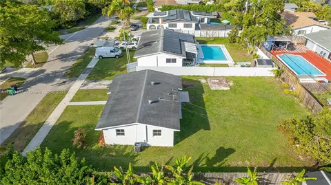 20105 Ranch Rd, Cutler Bay, FL 33189 photo 14