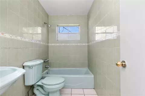20105 Ranch Rd, Cutler Bay, FL 33189 photo 21