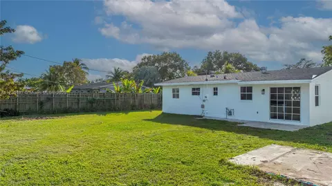20105 Ranch Rd, Cutler Bay, FL 33189 photo 7