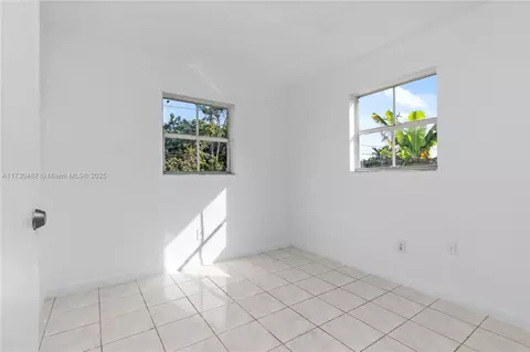 20105 Ranch Rd, Cutler Bay, FL 33189 photo 22
