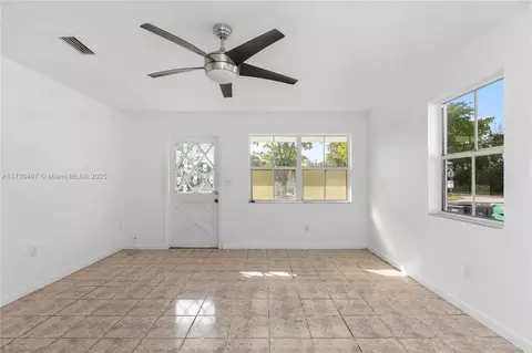 20105 Ranch Rd, Cutler Bay, FL 33189 photo 28