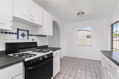 20105 Ranch Rd, Cutler Bay, FL 33189 photo 34