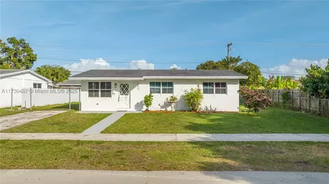 20105 Ranch Rd, Cutler Bay, FL 33189 photo 1