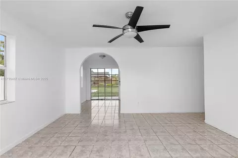 20105 Ranch Rd, Cutler Bay, FL 33189 photo 26