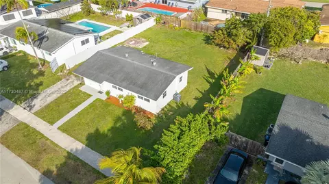 20105 Ranch Rd, Cutler Bay, FL 33189 photo 13