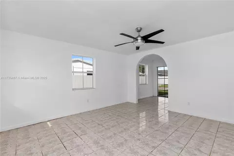 20105 Ranch Rd, Cutler Bay, FL 33189 photo 25
