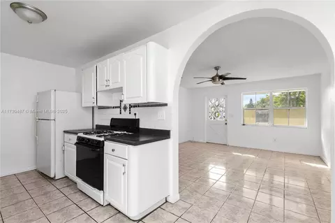 20105 Ranch Rd, Cutler Bay, FL 33189 photo 32