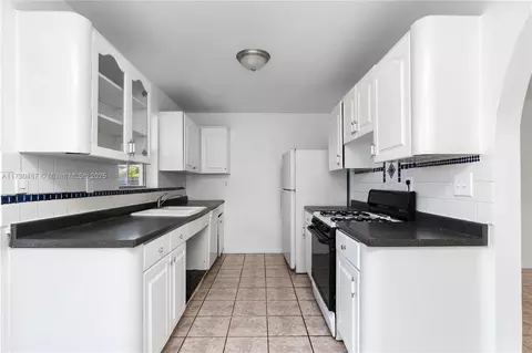 20105 Ranch Rd, Cutler Bay, FL 33189 photo 30
