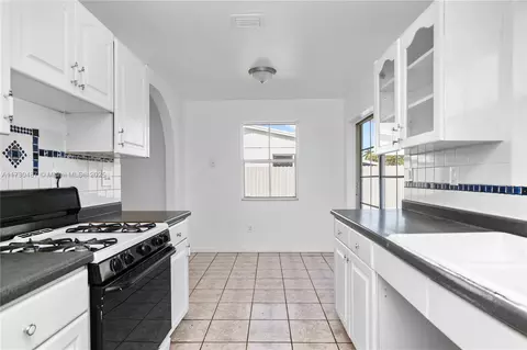20105 Ranch Rd, Cutler Bay, FL 33189 photo 33