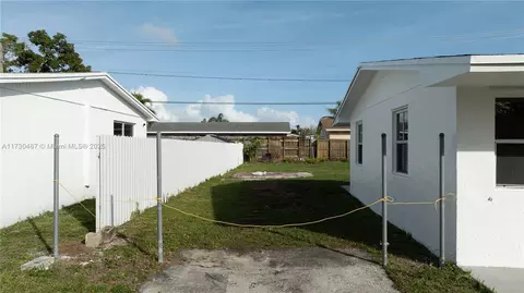 20105 Ranch Rd, Cutler Bay, FL 33189 photo 11