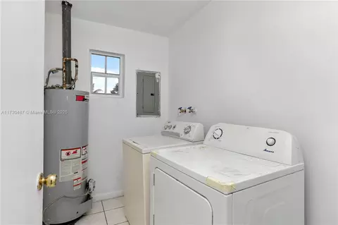 20105 Ranch Rd, Cutler Bay, FL 33189 photo 24