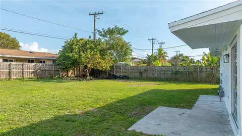 20105 Ranch Rd, Cutler Bay, FL 33189 photo 10