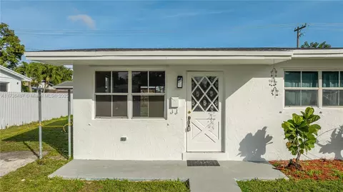 20105 Ranch Rd, Cutler Bay, FL 33189 photo 4