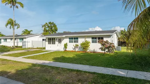 20105 Ranch Rd, Cutler Bay, FL 33189 photo 2
