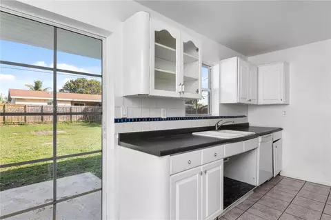 20105 Ranch Rd, Cutler Bay, FL 33189 photo 31