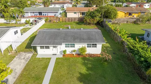 20105 Ranch Rd, Cutler Bay, FL 33189 photo 12