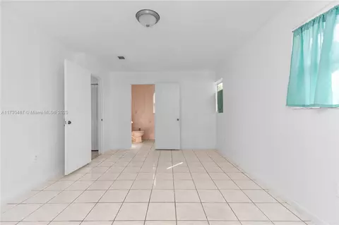 20105 Ranch Rd, Cutler Bay, FL 33189 photo 17