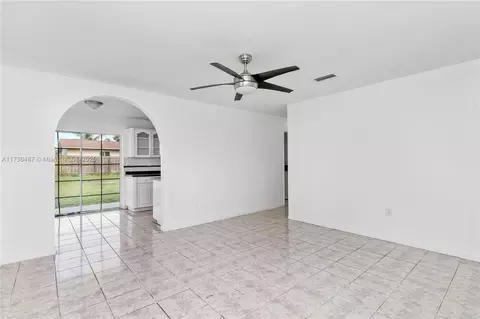 20105 Ranch Rd, Cutler Bay, FL 33189 photo 27