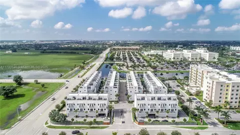9145 NW 33rd St, Doral, FL 33172
