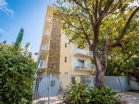 1519 Drexel Ave #202, Miami Beach, FL 33139