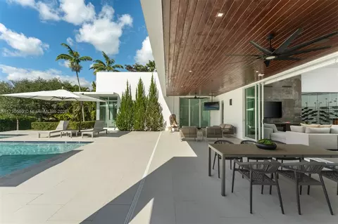 Other - 12200 Old Cutler Rd, Pinecrest, FL 33156 photo 13 of 16