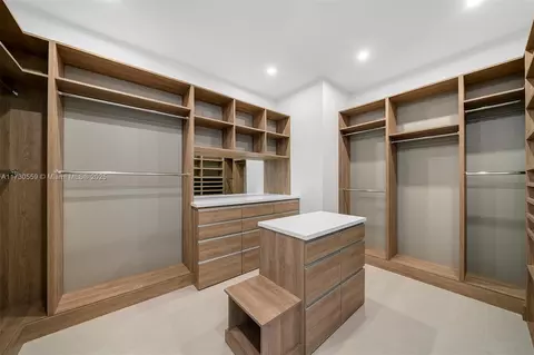 Other - 12200 Old Cutler Rd, Pinecrest, FL 33156 photo 6 of 16