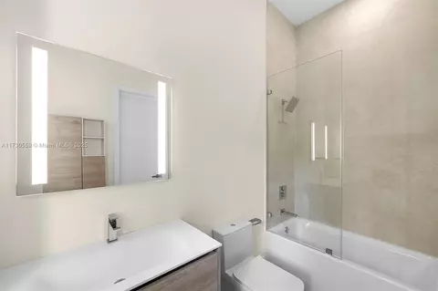 Bath - 12200 Old Cutler Rd, Pinecrest, FL 33156 photo 7 of 7