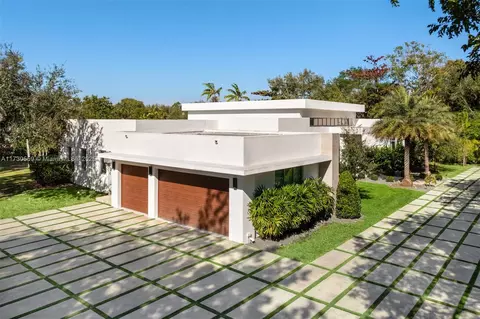 Other - 12200 Old Cutler Rd, Pinecrest, FL 33156 photo 14 of 16