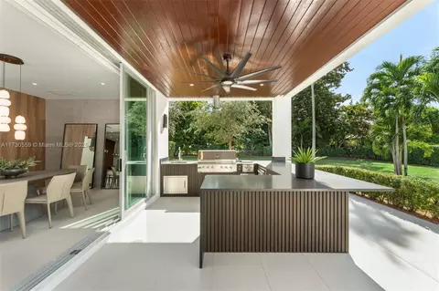 Other - 12200 Old Cutler Rd, Pinecrest, FL 33156 photo 12 of 16