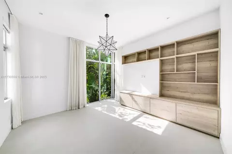 Other - 12200 Old Cutler Rd, Pinecrest, FL 33156 photo 7 of 16