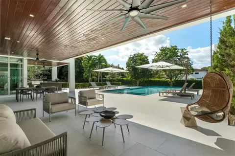 Other - 12200 Old Cutler Rd, Pinecrest, FL 33156 photo 11 of 16