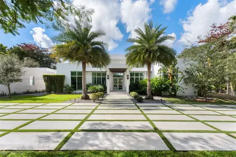 Other - 12200 Old Cutler Rd, Pinecrest, FL 33156 photo 2 of 16