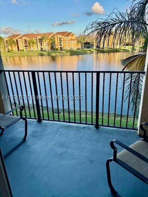2301 W Preserve Way #206, Miramar, FL 33025
