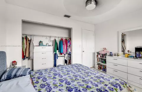 8851 NW 119th St #4303, Hialeah Gardens, FL 33018