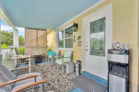 1213 NW 4th Ave, Fort Lauderdale, FL 33311