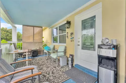 1213 NW 4th Ave, Fort Lauderdale, FL 33311