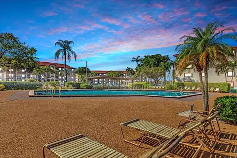 1000 SW 128th Ter #309V, Pembroke Pines, FL 33027