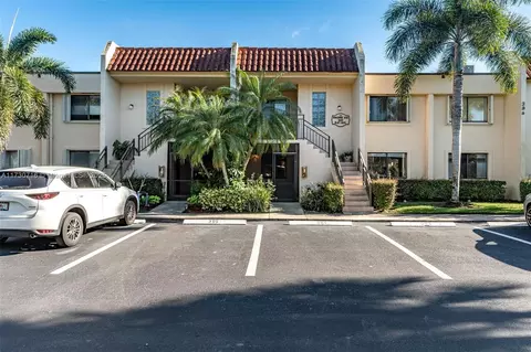 16431 Blatt Blvd #103, Weston, FL 33326