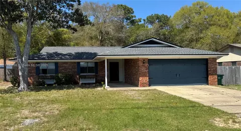 117 12th Ave, Shalimar, FL 32579