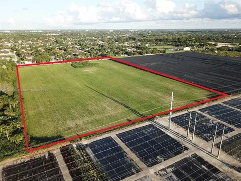 Unincorporated, South Miami, FL 33177