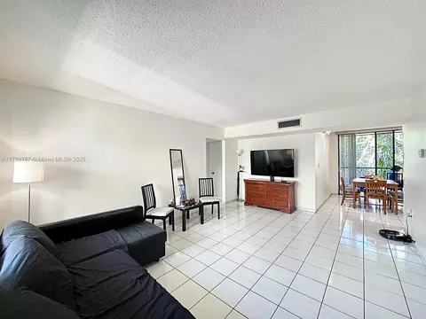 8065 SW 107th Ave #311, Miami, FL 33173