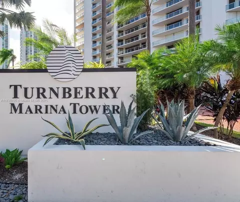 19500 Turnberry Way #12E, Aventura, FL 33180