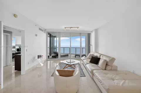 17121 Collins Ave #3905, Sunny Isles Beach, FL 33160