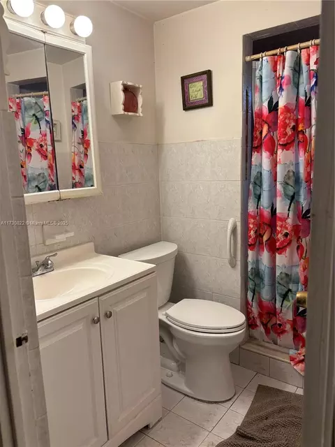 Bath - 1481 E 6th Ave, Hialeah, FL 33010 photo 1 of 6